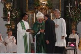 2013.06.23_47_Dankgottesdienst 50 Jahre Kirchturmeinsturz.JPG